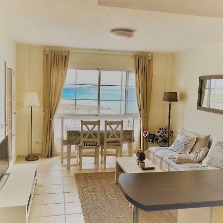 Playa Paraiso Elisabeth كوستا كالما المظهر الخارجي الصورة