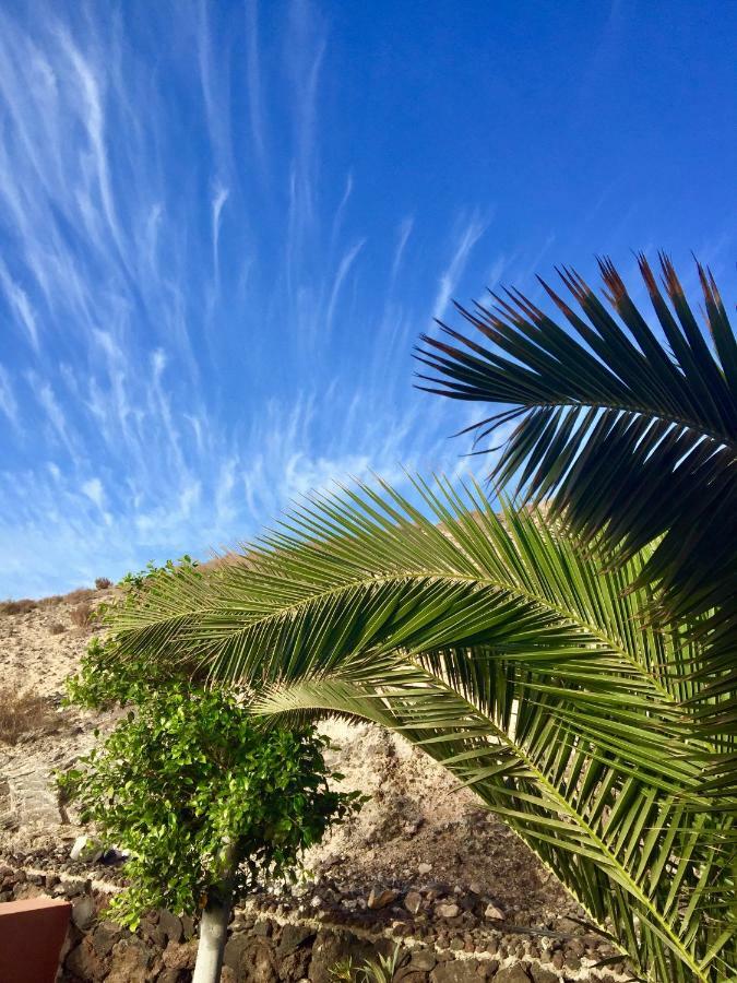 Playa Paraiso Elisabeth كوستا كالما المظهر الخارجي الصورة