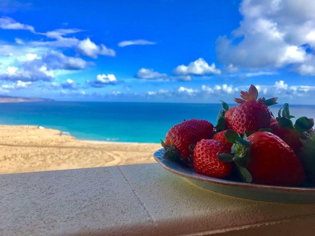 Playa Paraiso Elisabeth كوستا كالما المظهر الخارجي الصورة
